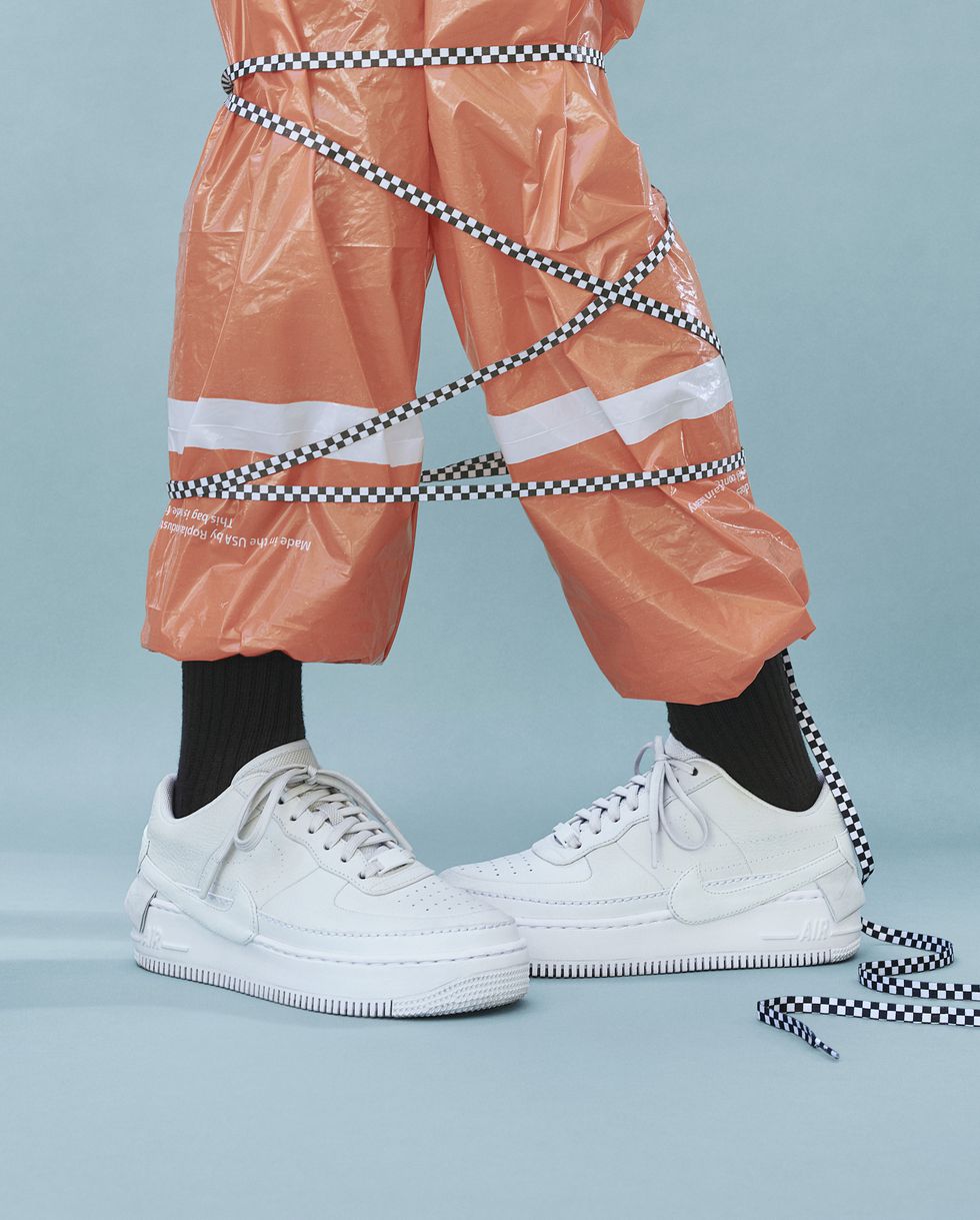 sp18-nwmn-the1reimagined-af1-jesters-product-on-body-1516381023.jpg