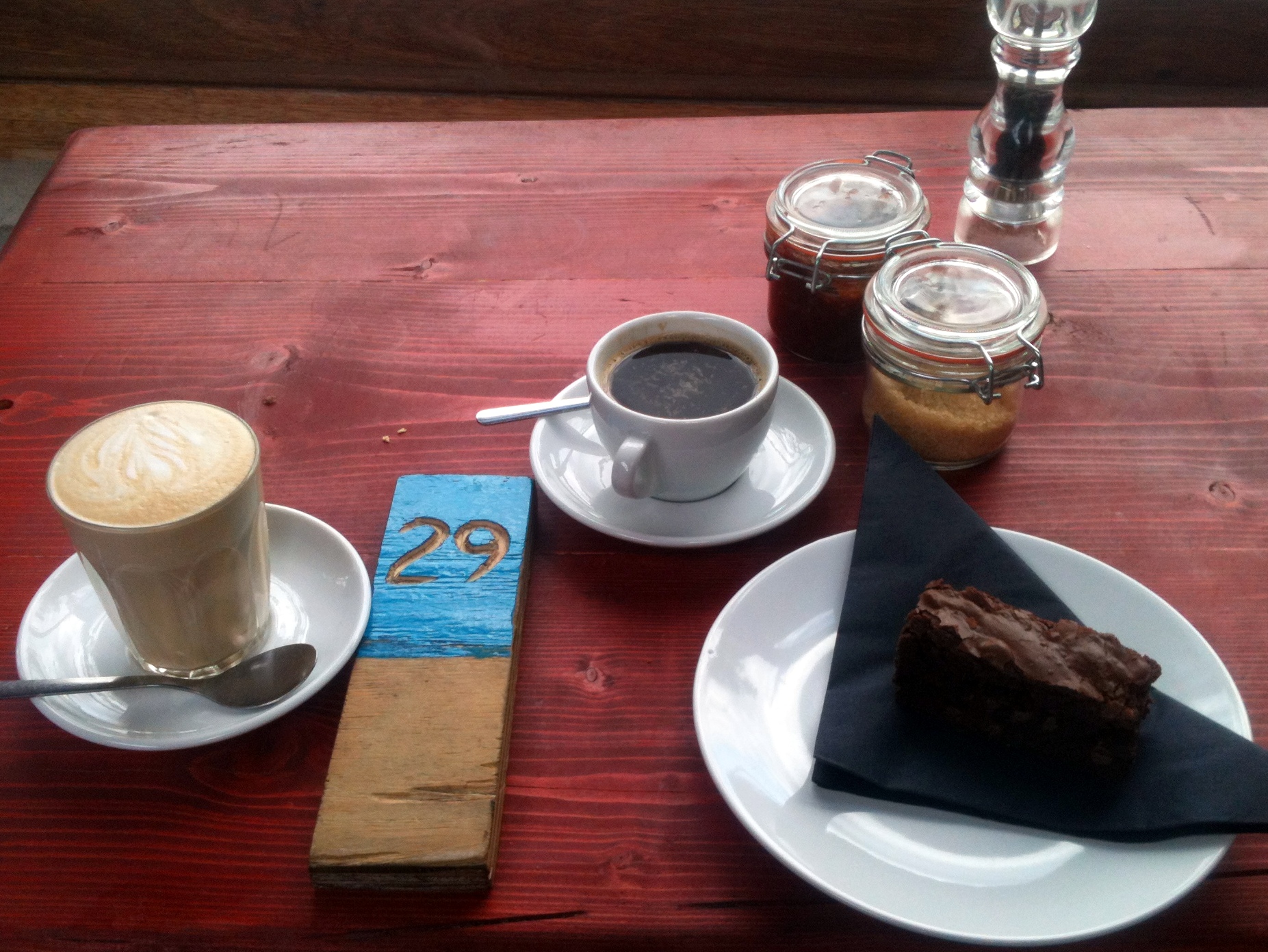 thecounter_coffe.jpg