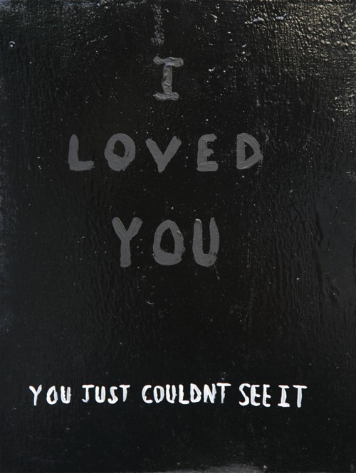 tumblr_ln35qopQec1qfokgi.jpg