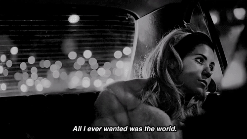 tumblr_mbu782tbfp1r2uh0vo1_500.gif
