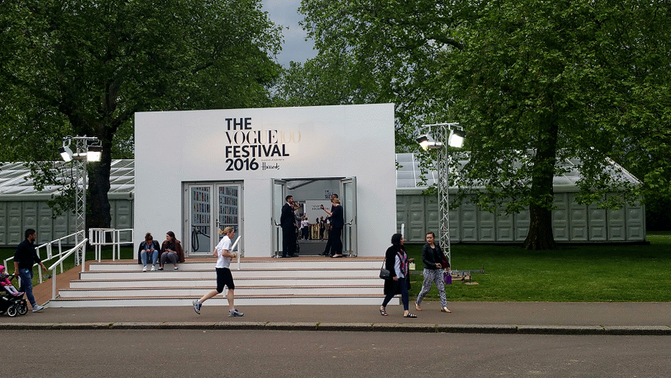vogue_festival.gif
