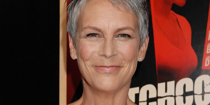 web3-actress-hollywood-wrinkles-skin-care-experience-shutterstock_535528306-ga-fullner-ai.jpg