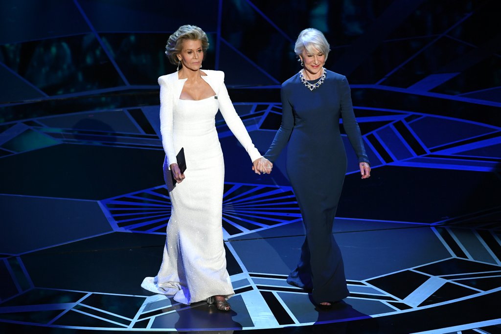 when-she-jane-fonda-were-true-beauty-grace.jpg