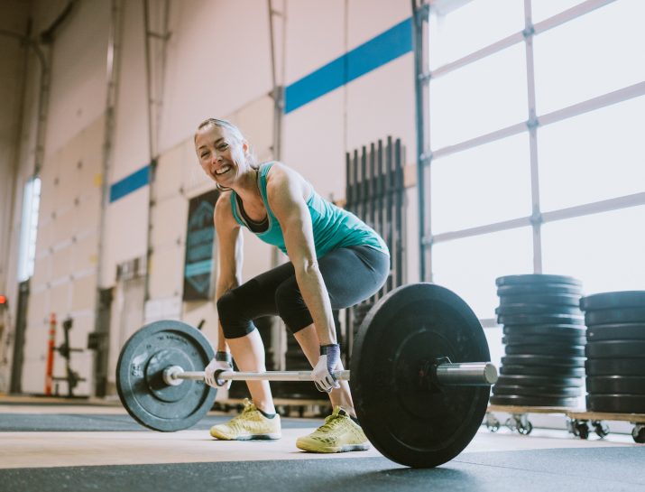 woman-doing-deadlifts-715x545.jpg