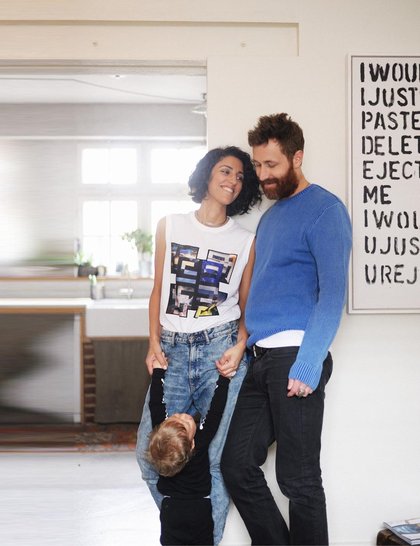yasmin-family_GA.jpg