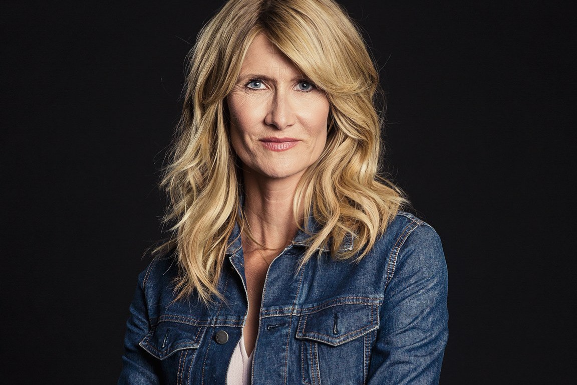 t-laura-dern-academy-president.png