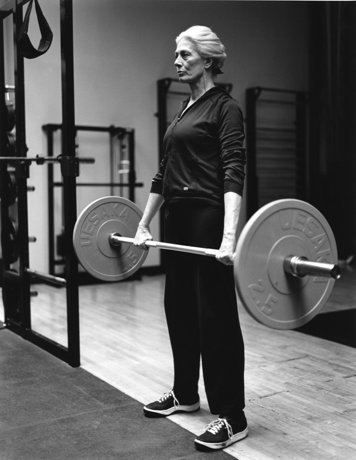 vanessa_redgrave_photographed_by_bruce_weber_for_vogue_italia.jpg