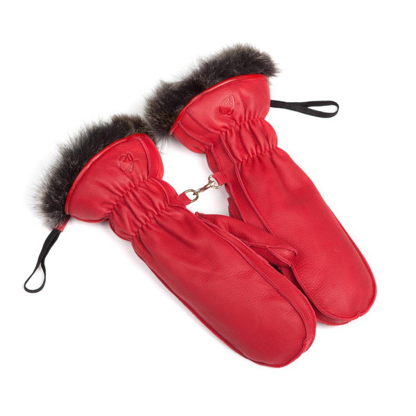 vorlauf_ski_mitten_red_grande.jpg