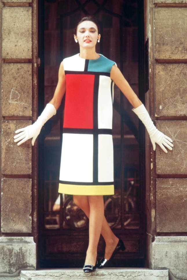 yves-saint-laurent-mondrian.jpg