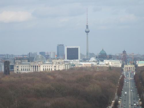 Berlin3.jpg