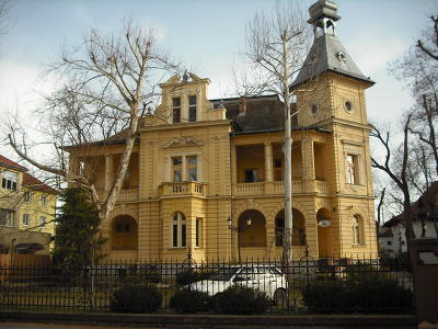 Jókai Villa.jpg