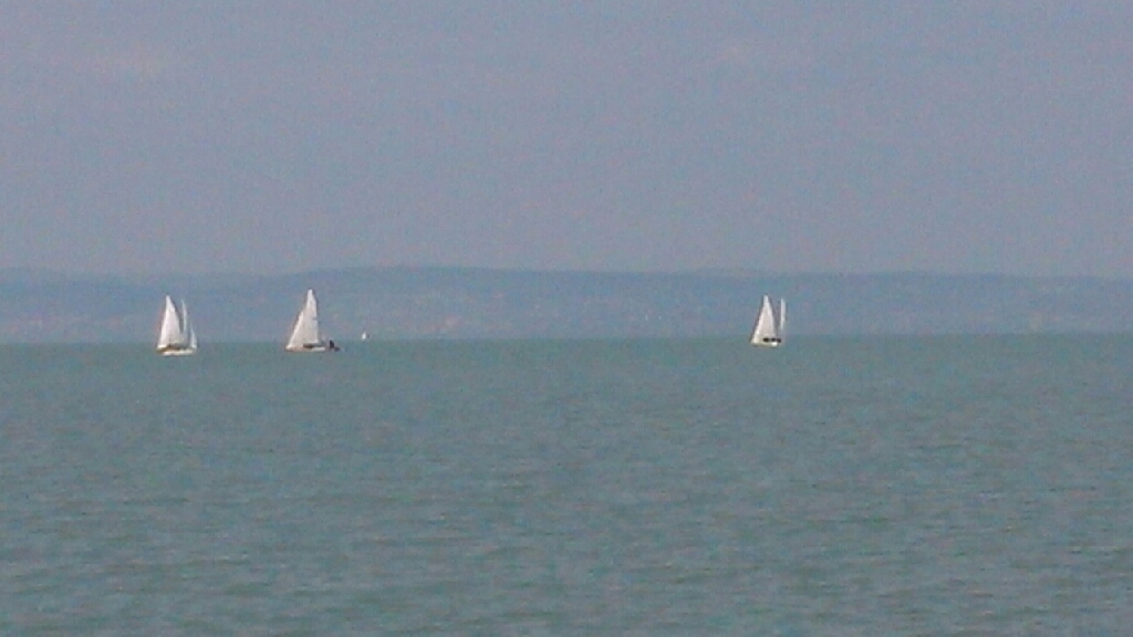 Siófok1.jpg