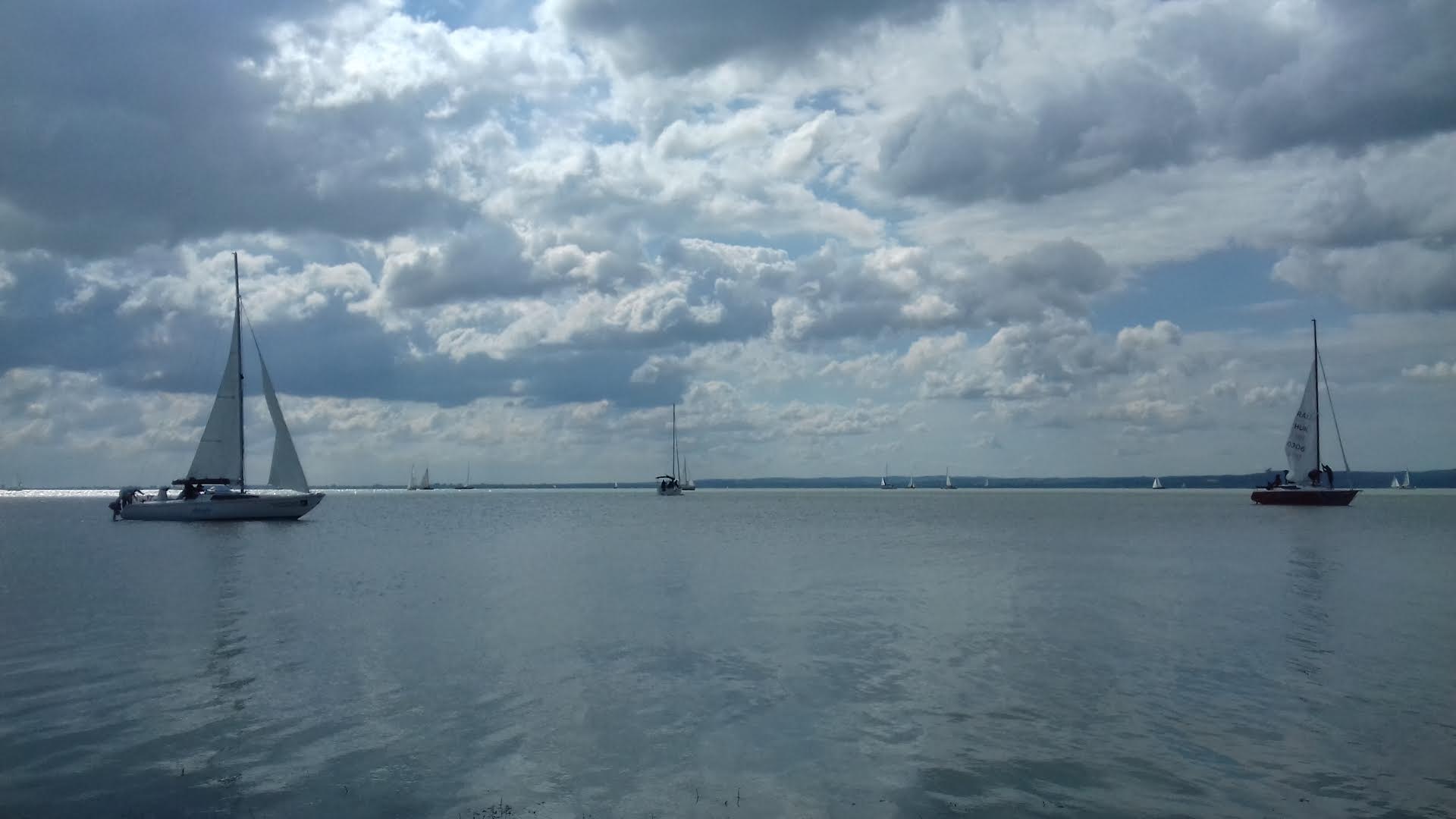 balaton4.jpg