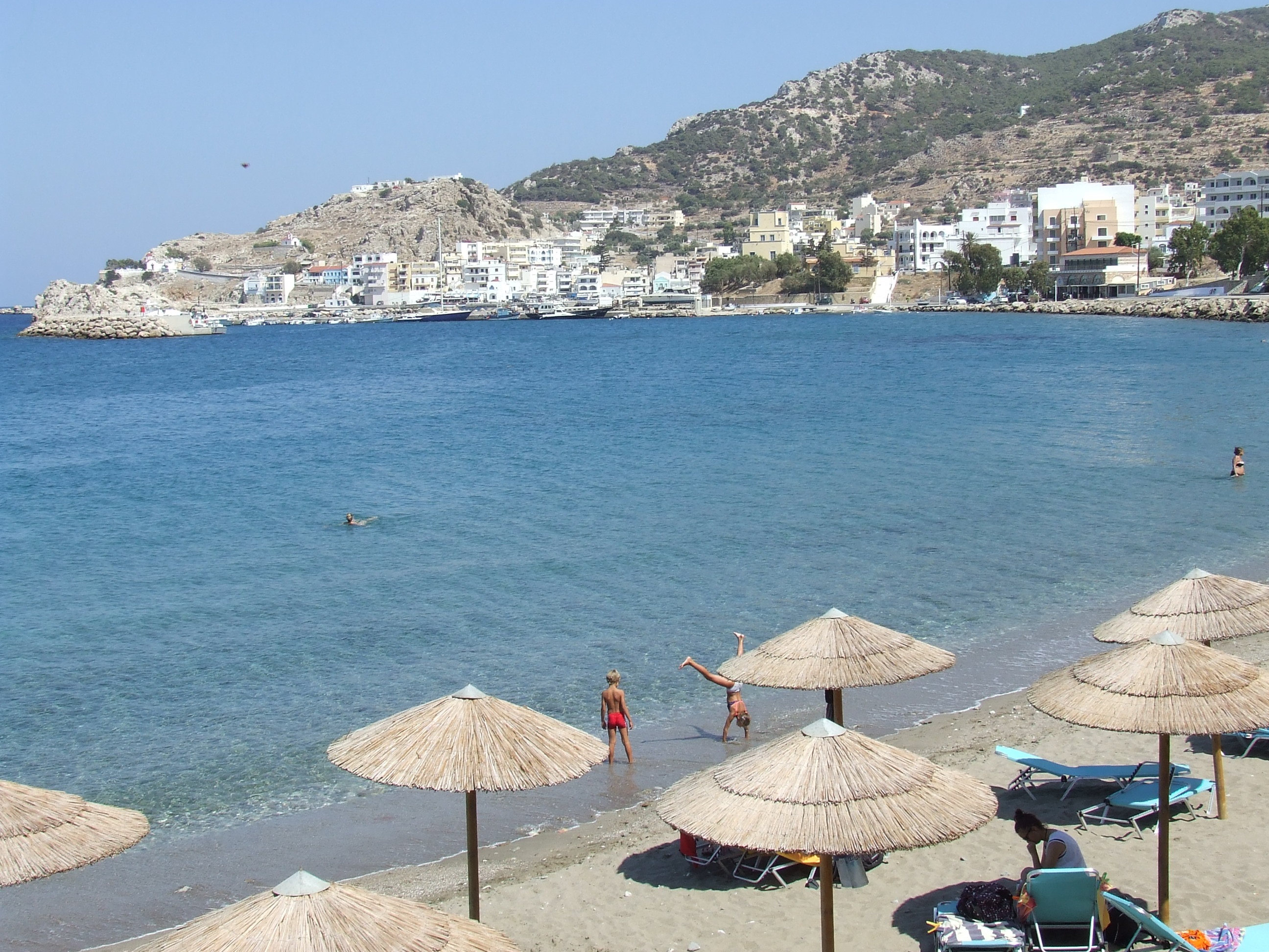 gorog_o_karpathos_021.jpg