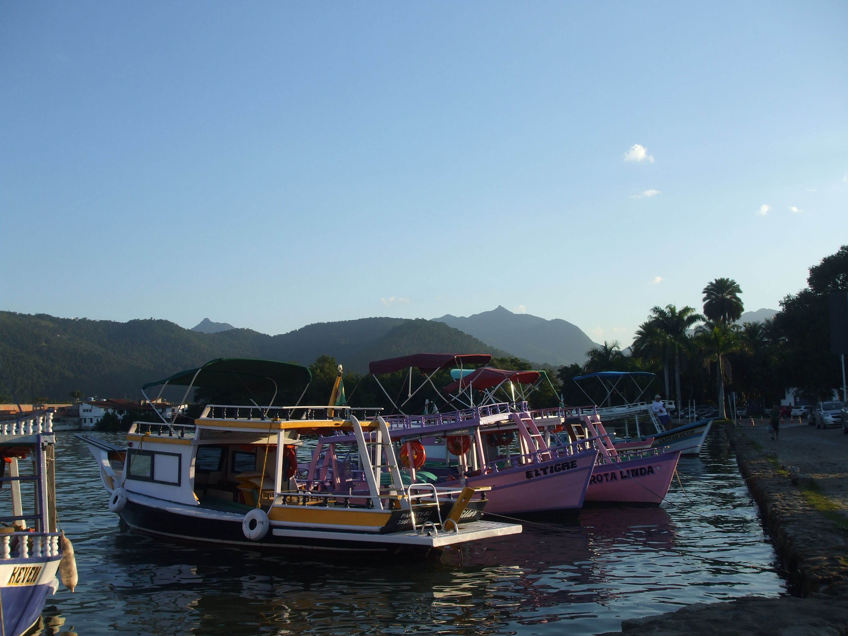 paraty_31.JPG