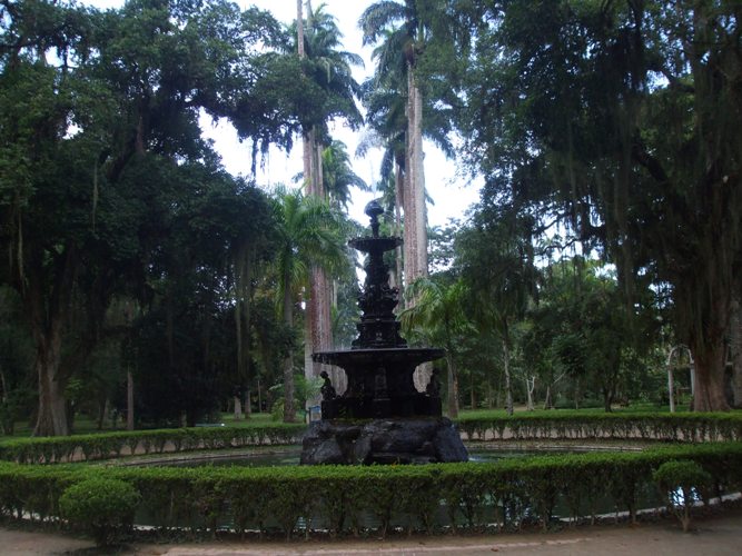 aajardin_botanico.jpg