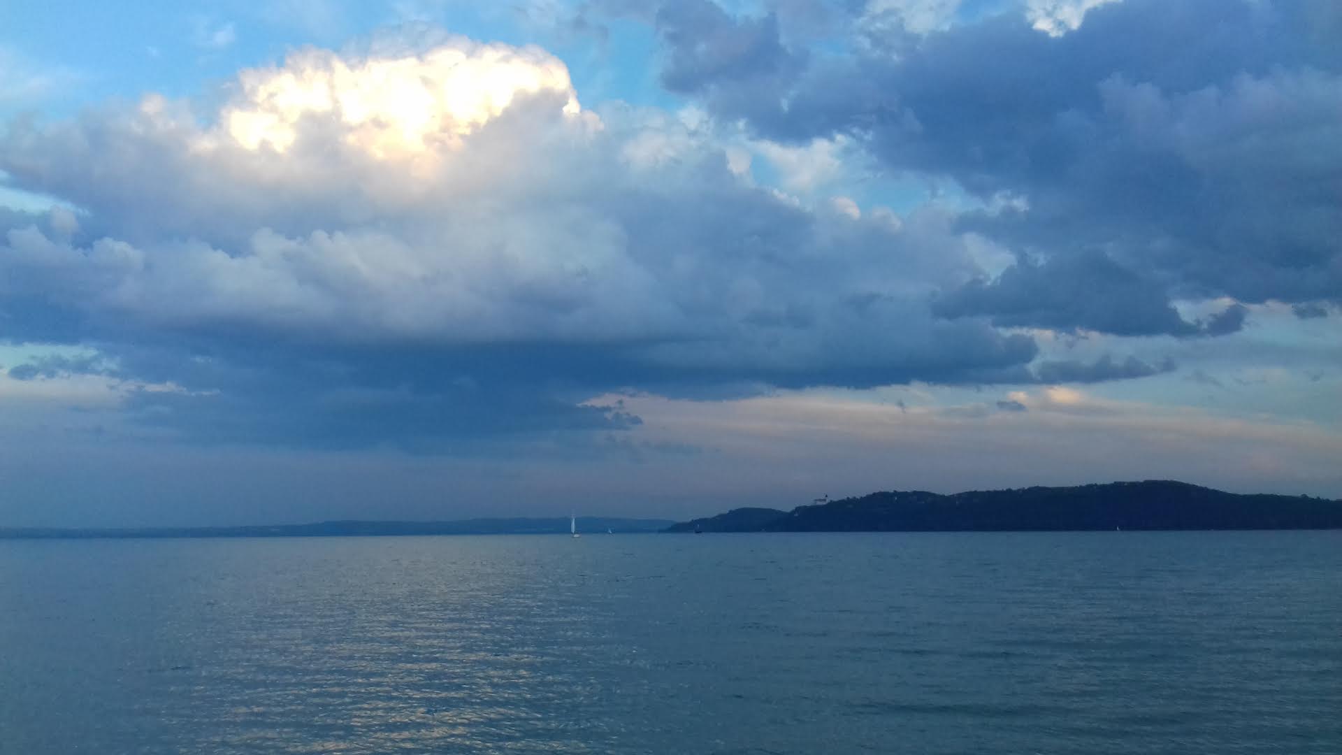 balaton18.jpg