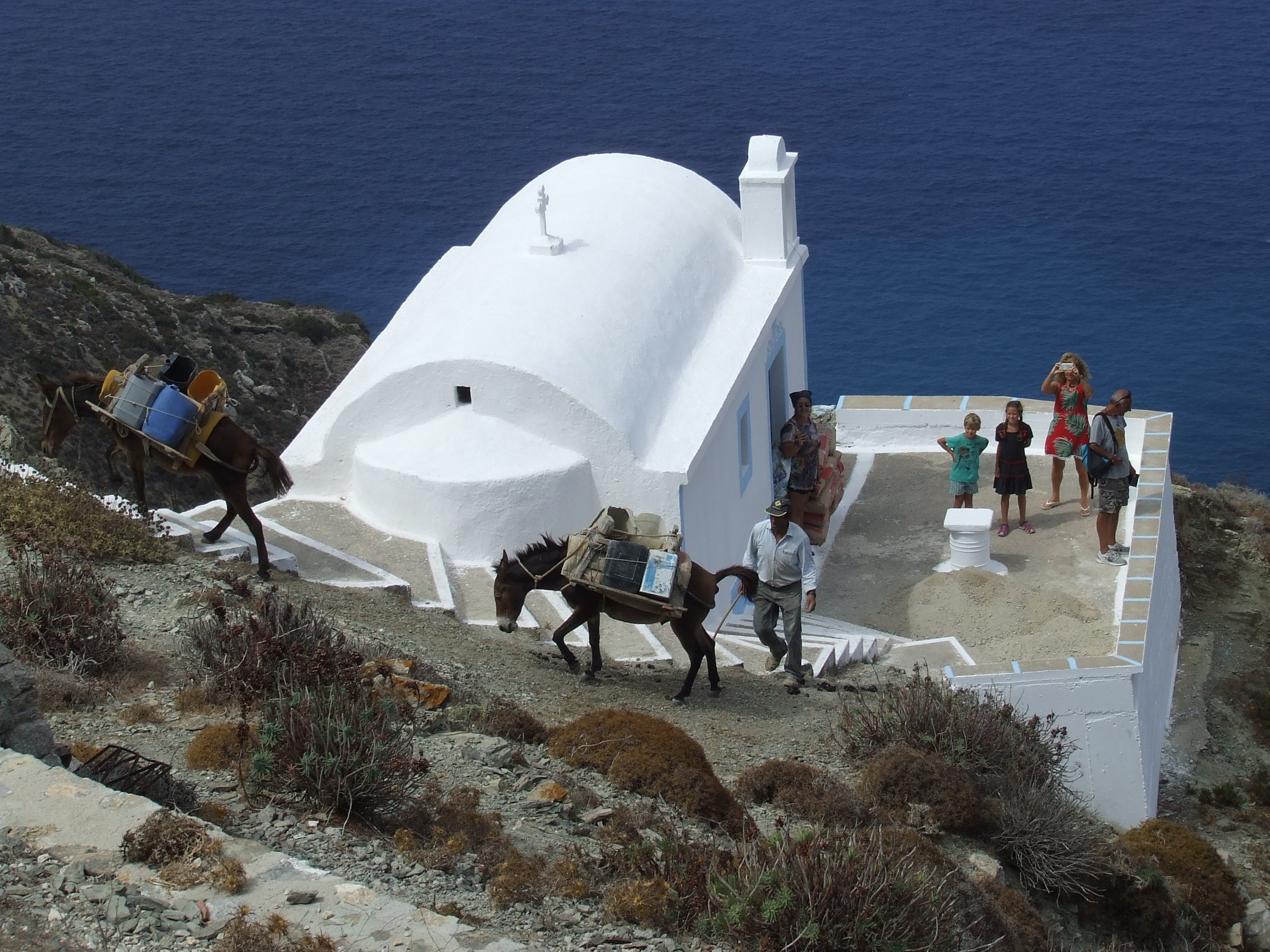 gorog_o_karpathos_040.jpg