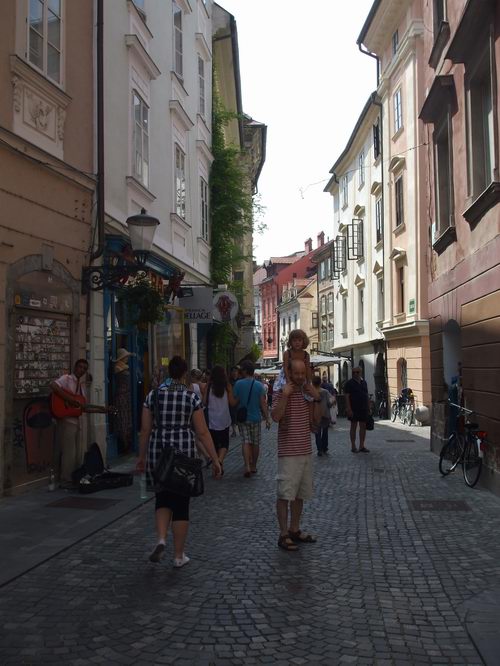 ljubljana.jpg