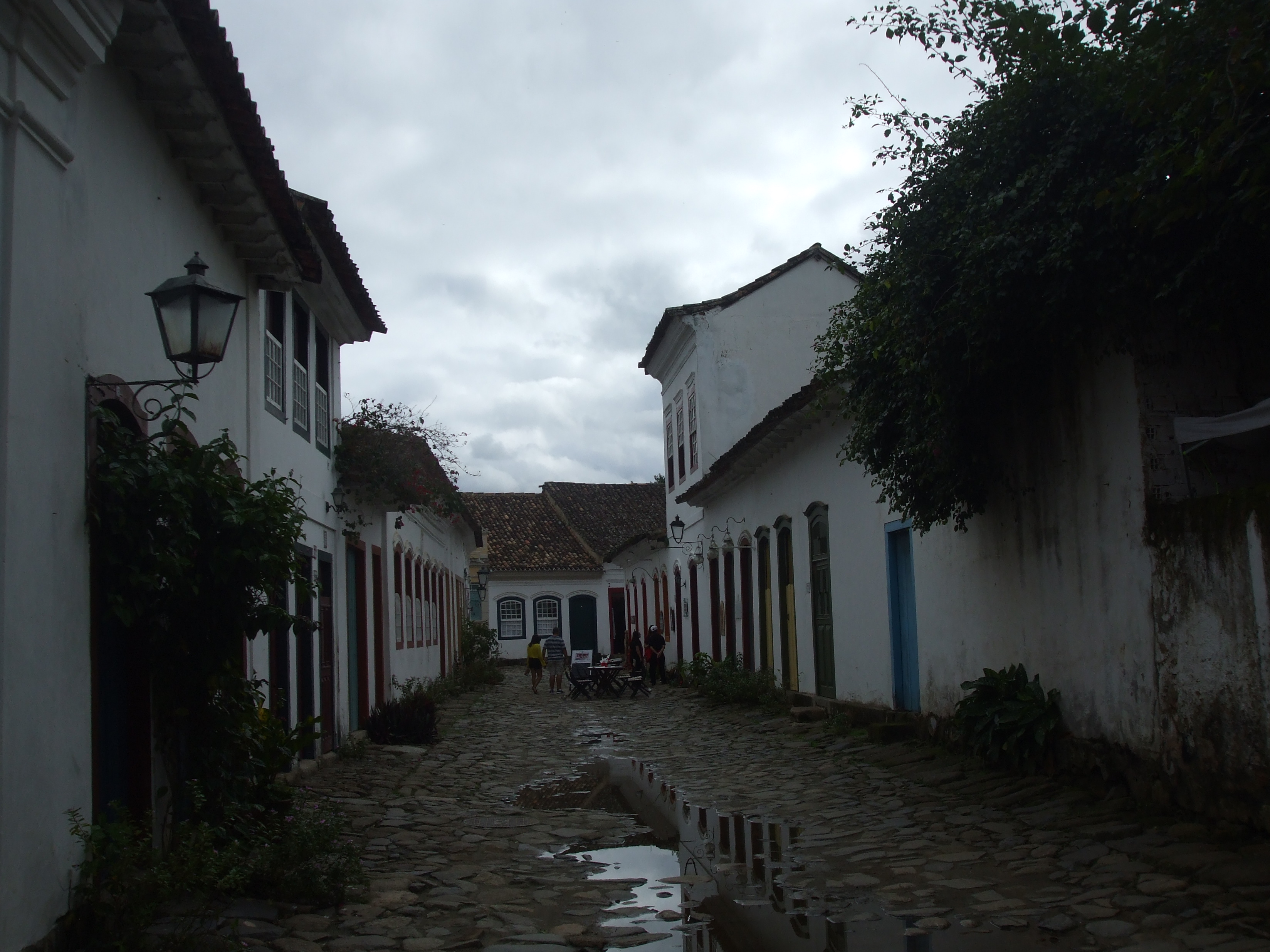 paraty.JPG