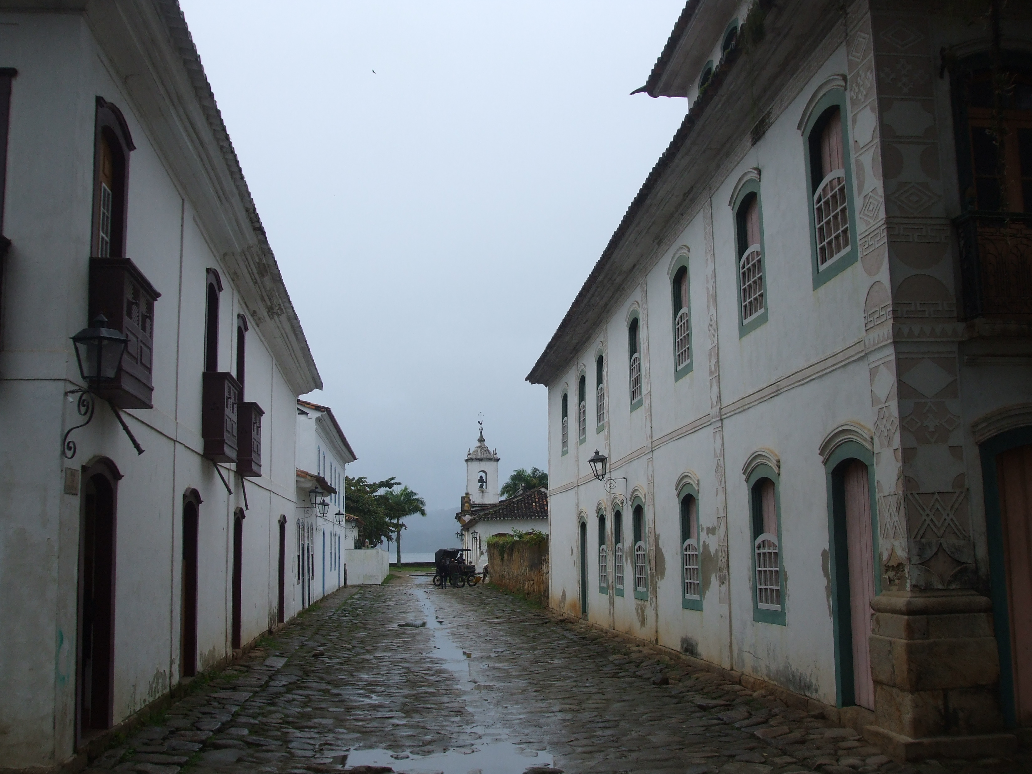 paraty_18.JPG