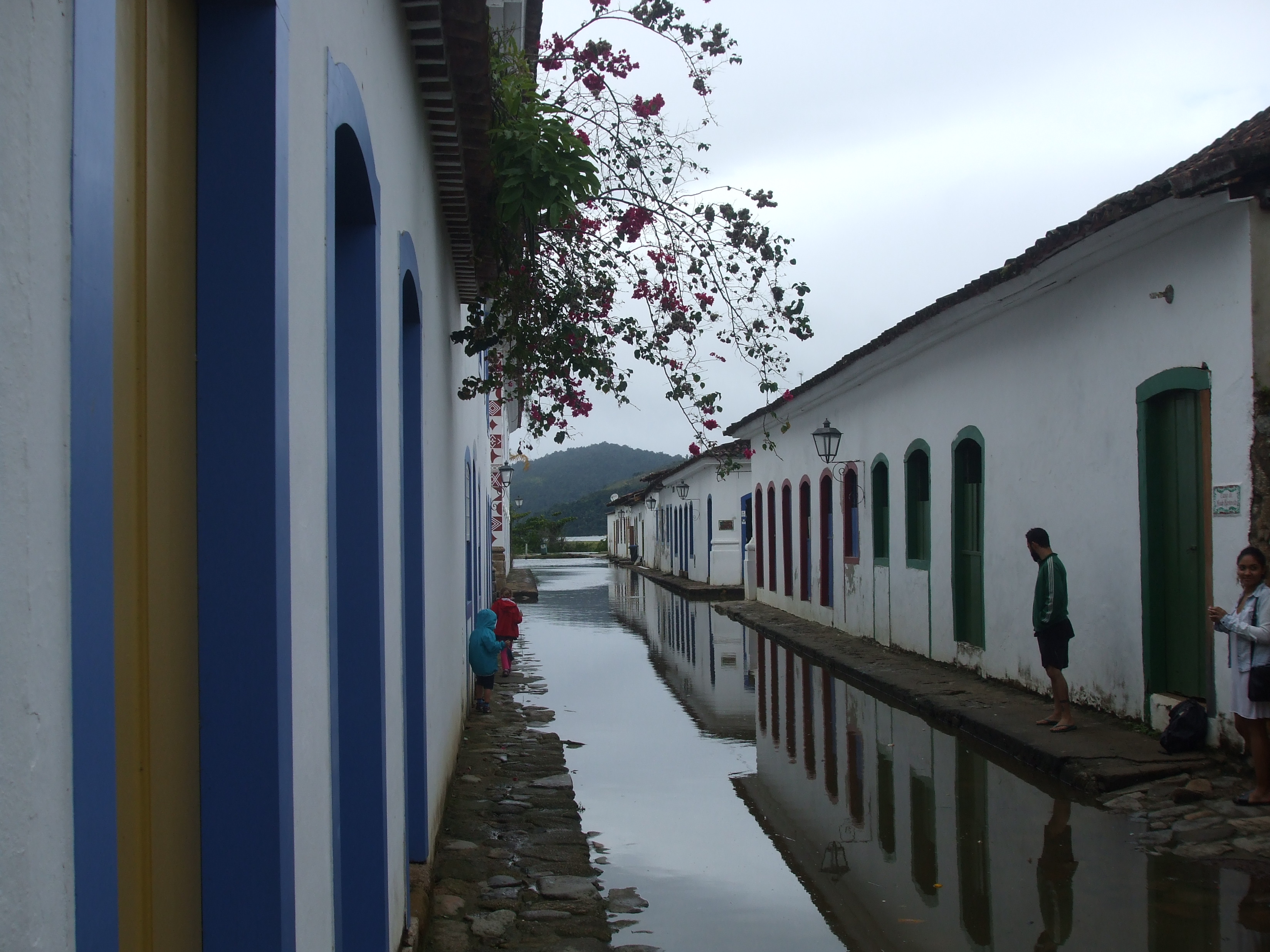 paraty_20.JPG