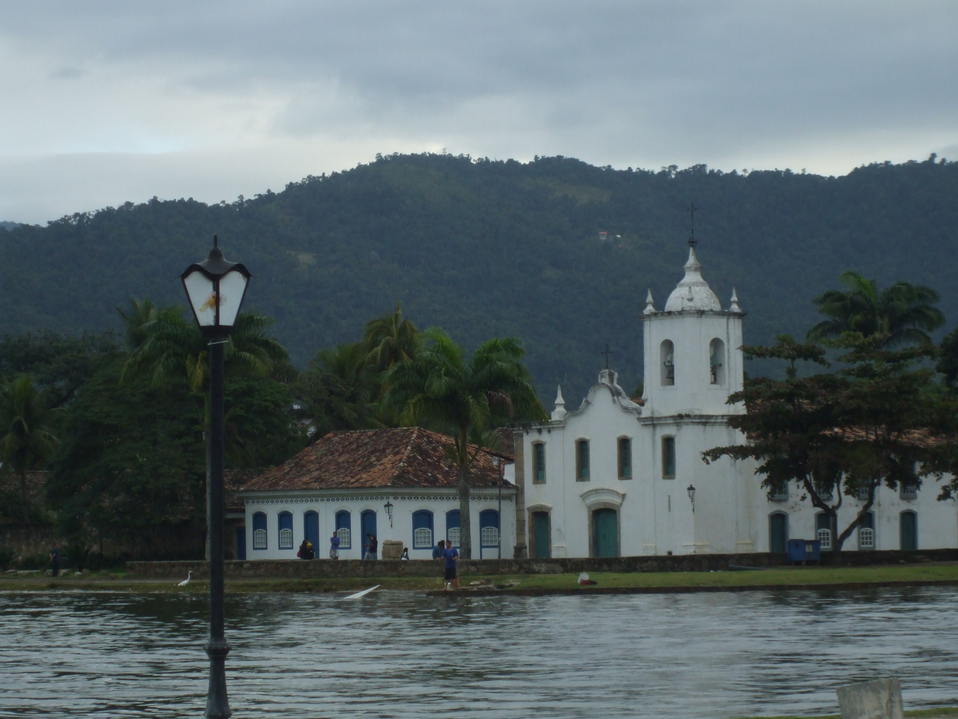 paraty_22.JPG