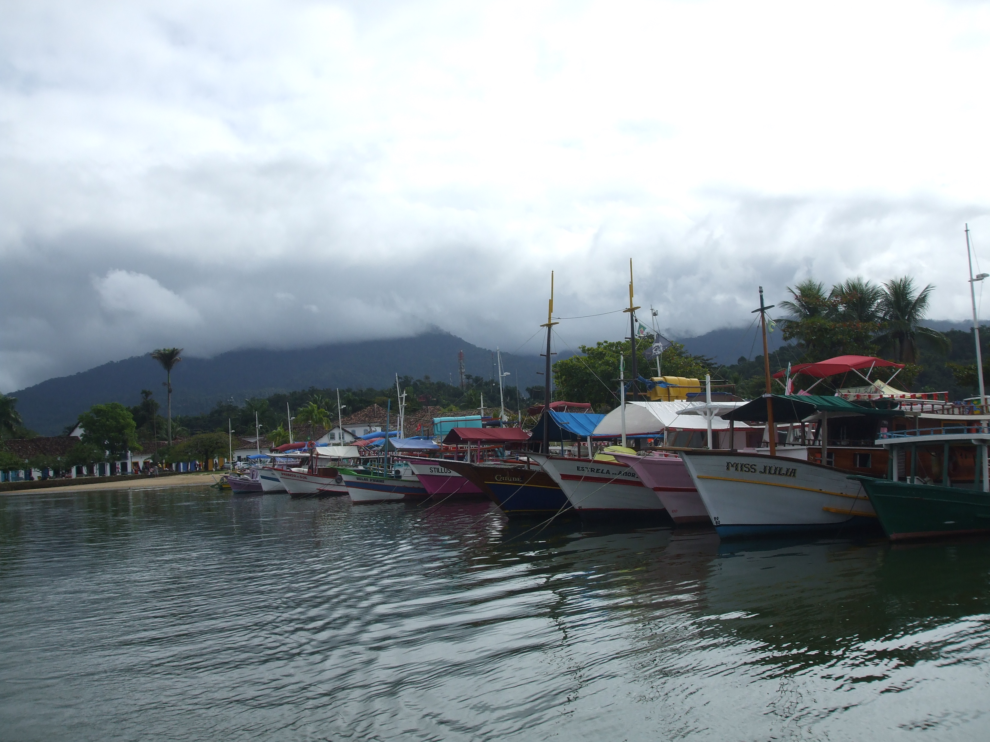 paraty_24.JPG