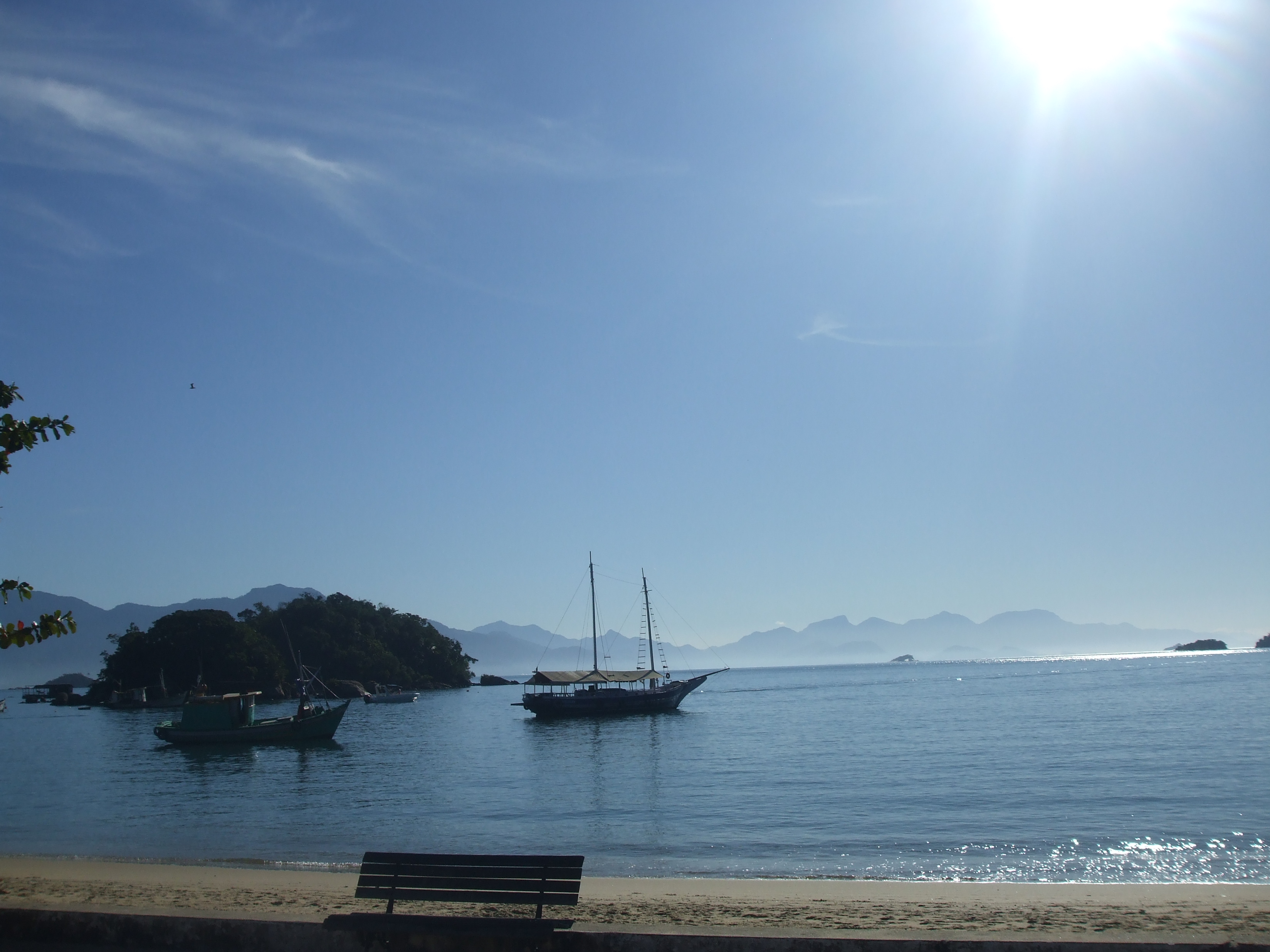 paraty_26.JPG