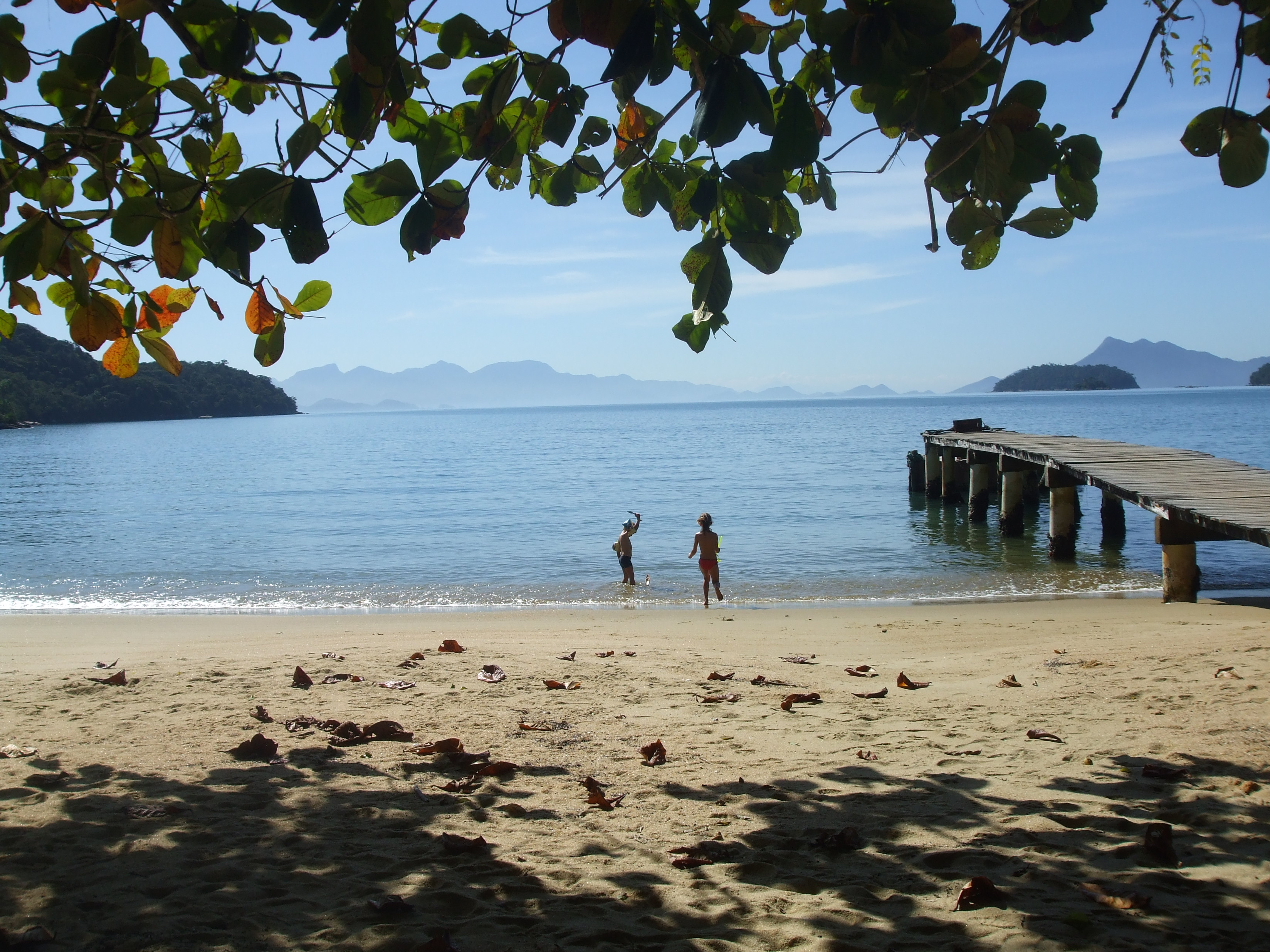 paraty_27.JPG