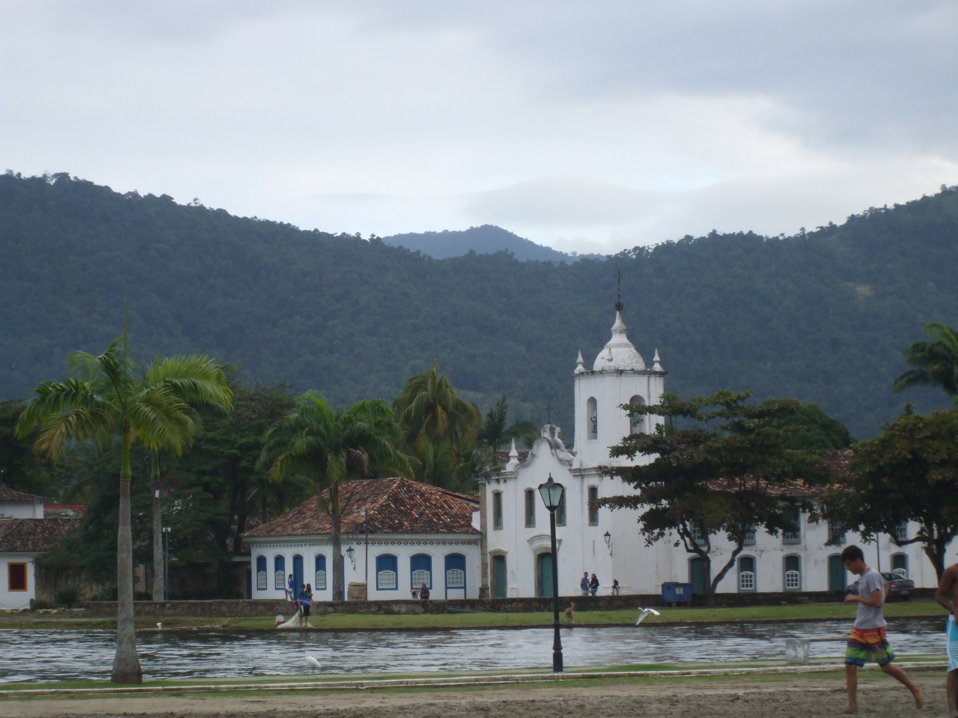 paraty_28.JPG