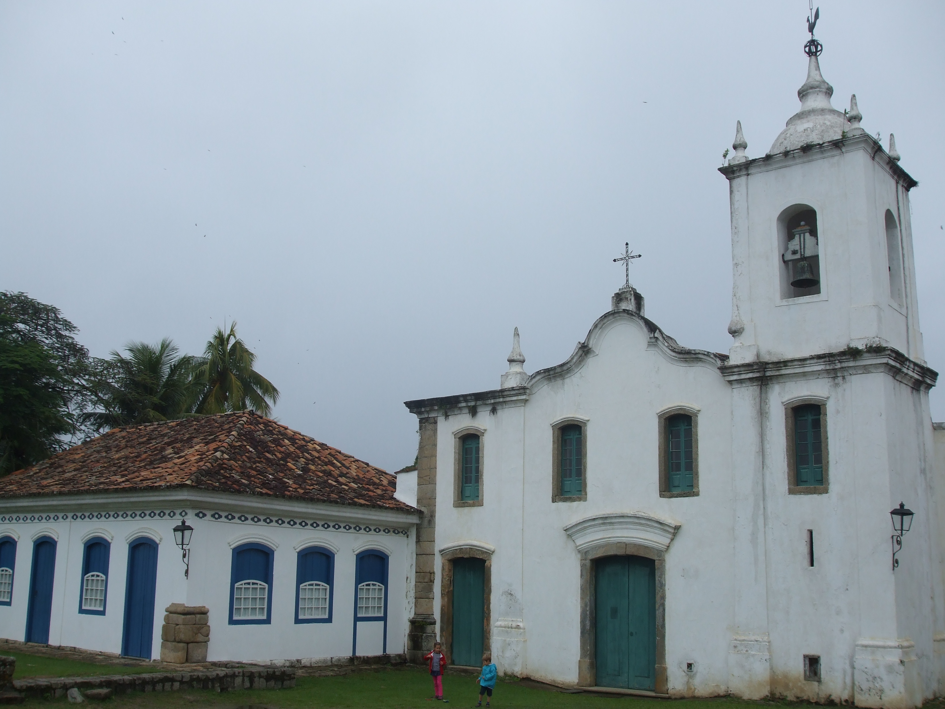 paraty_3.JPG