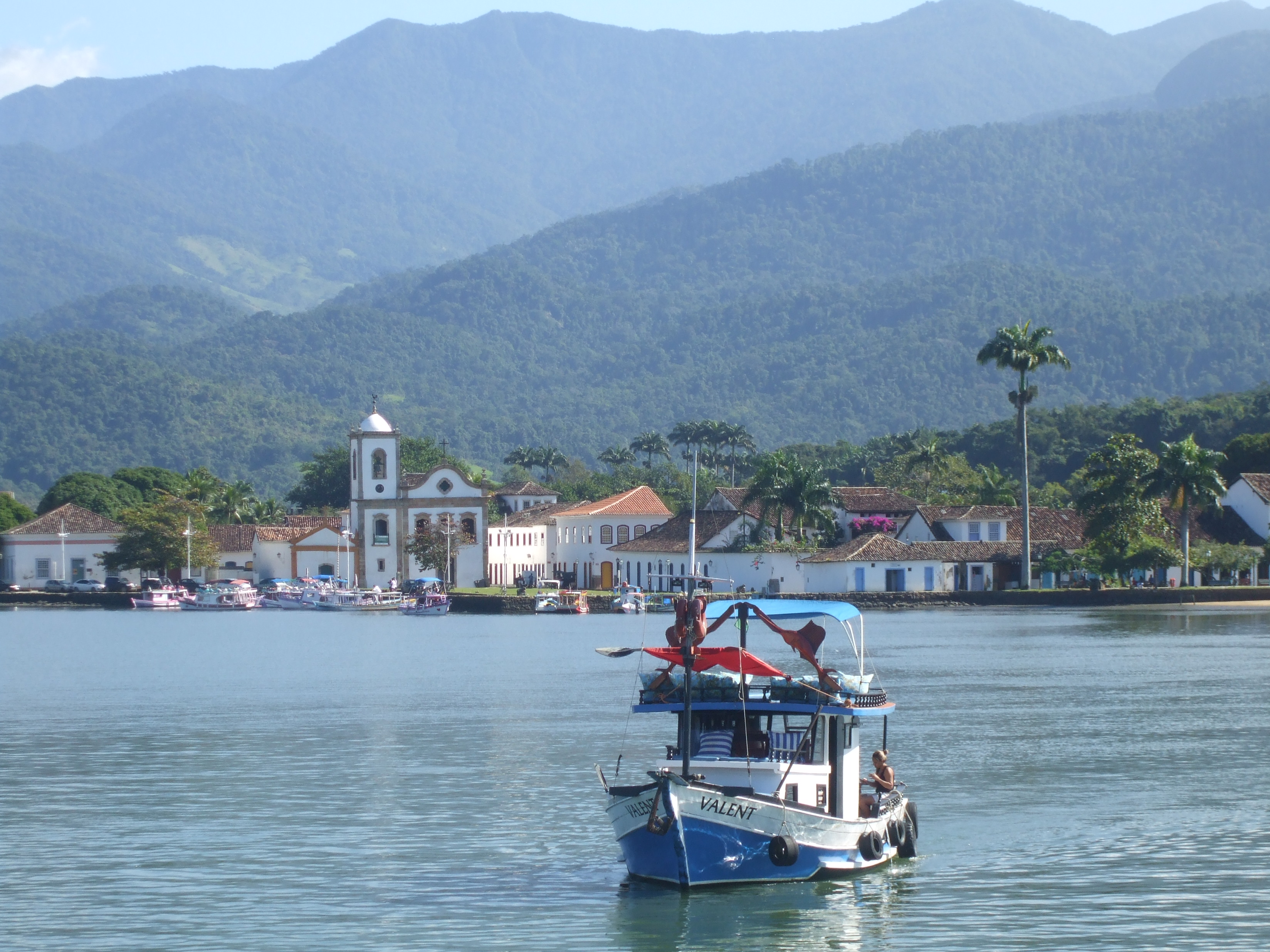 paraty_32.JPG