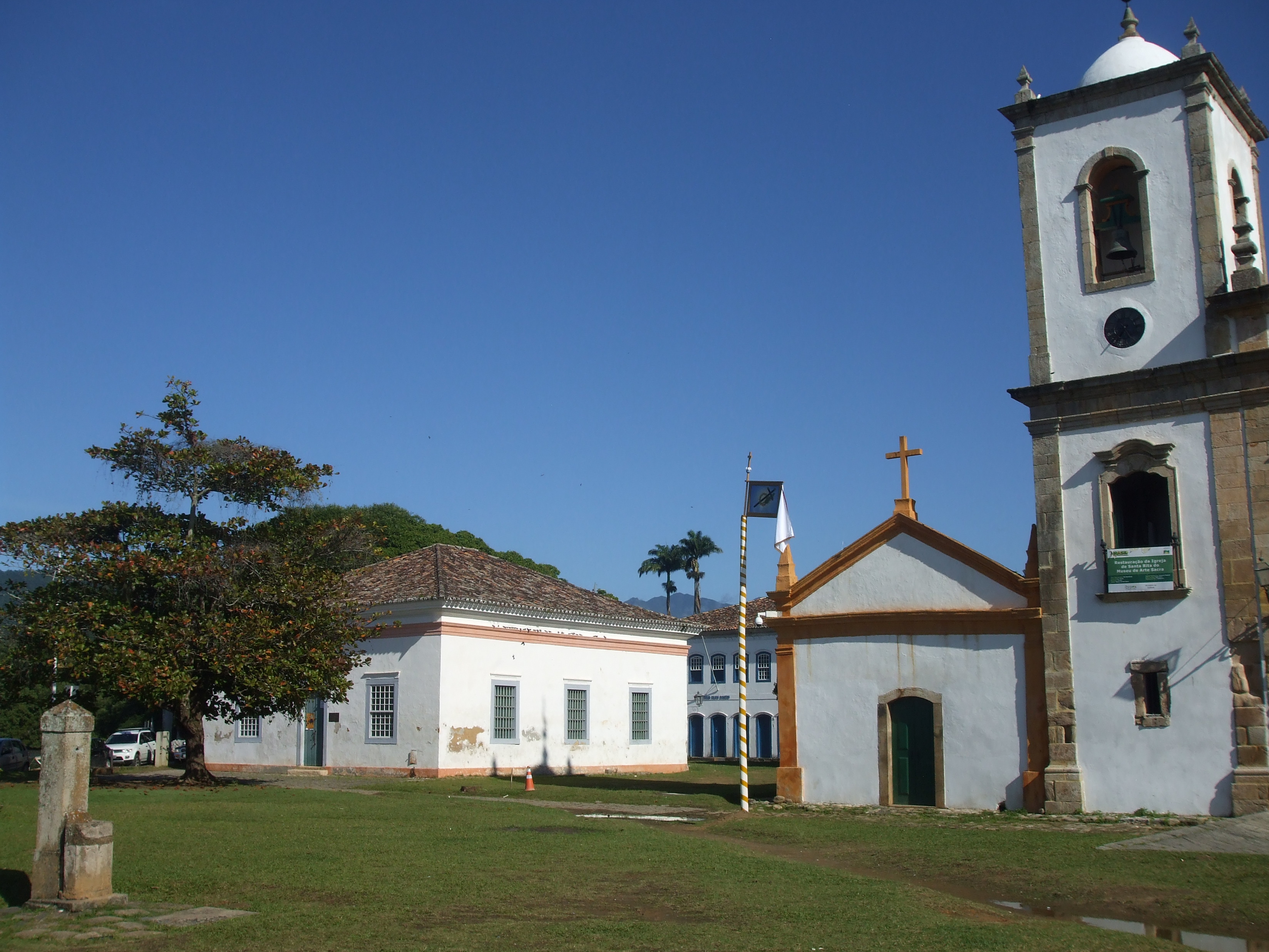 paraty_38.JPG