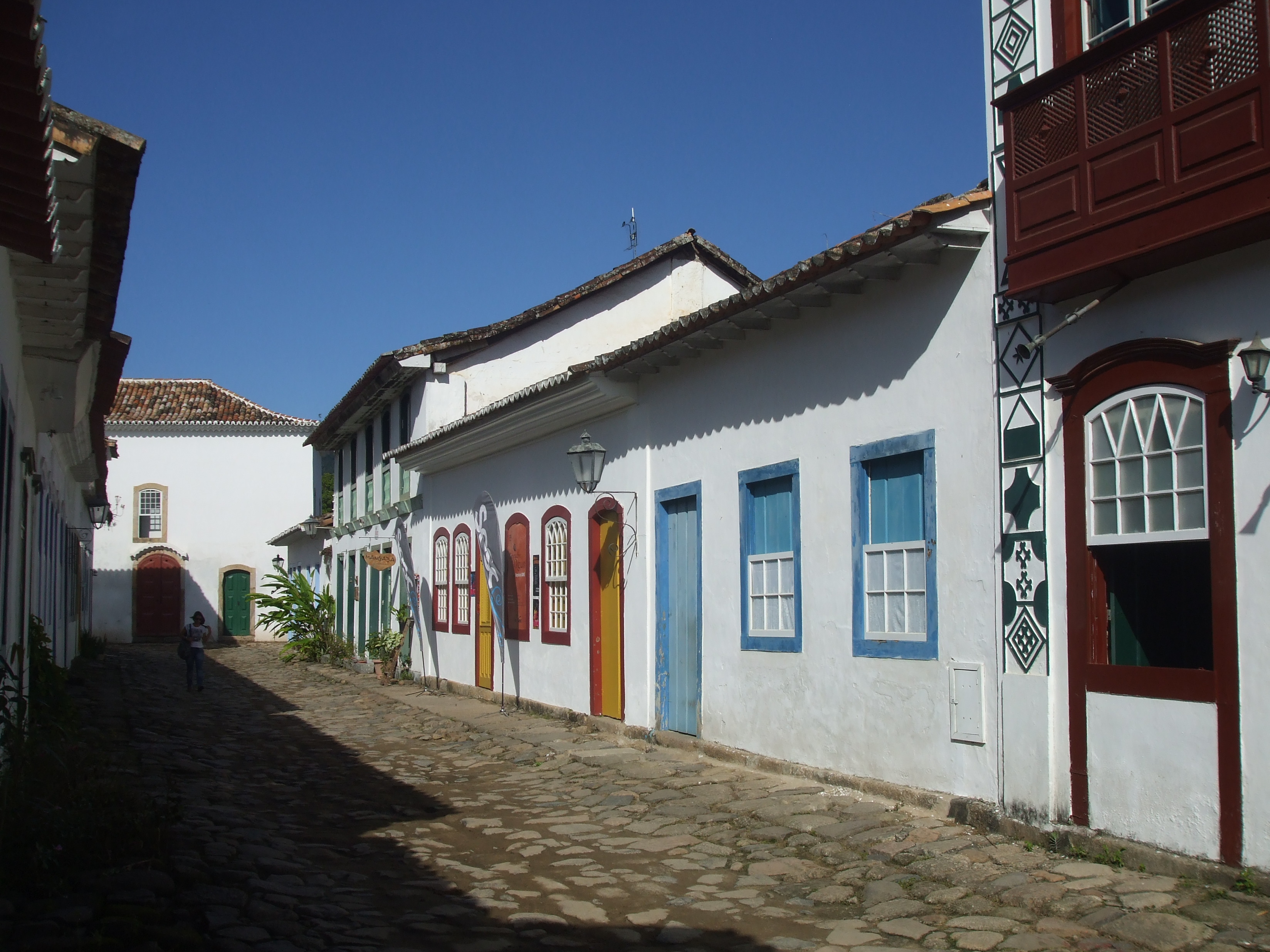 paraty_39.JPG