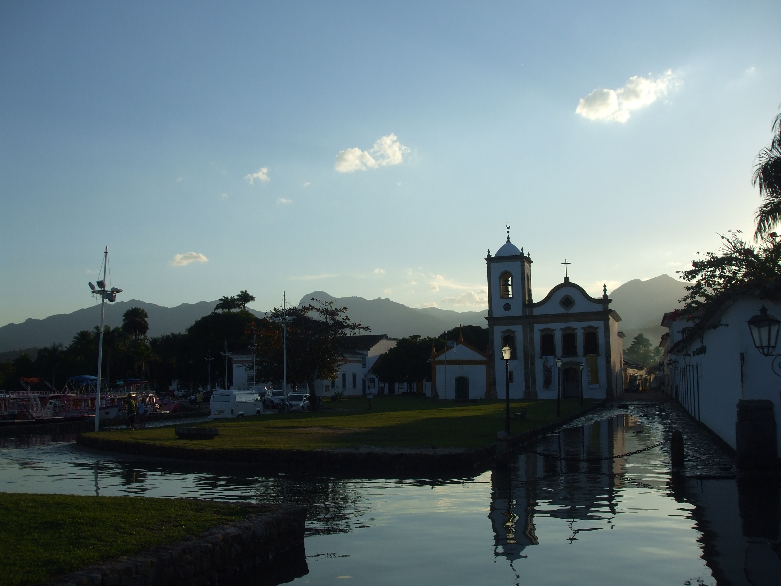 paraty_4.JPG