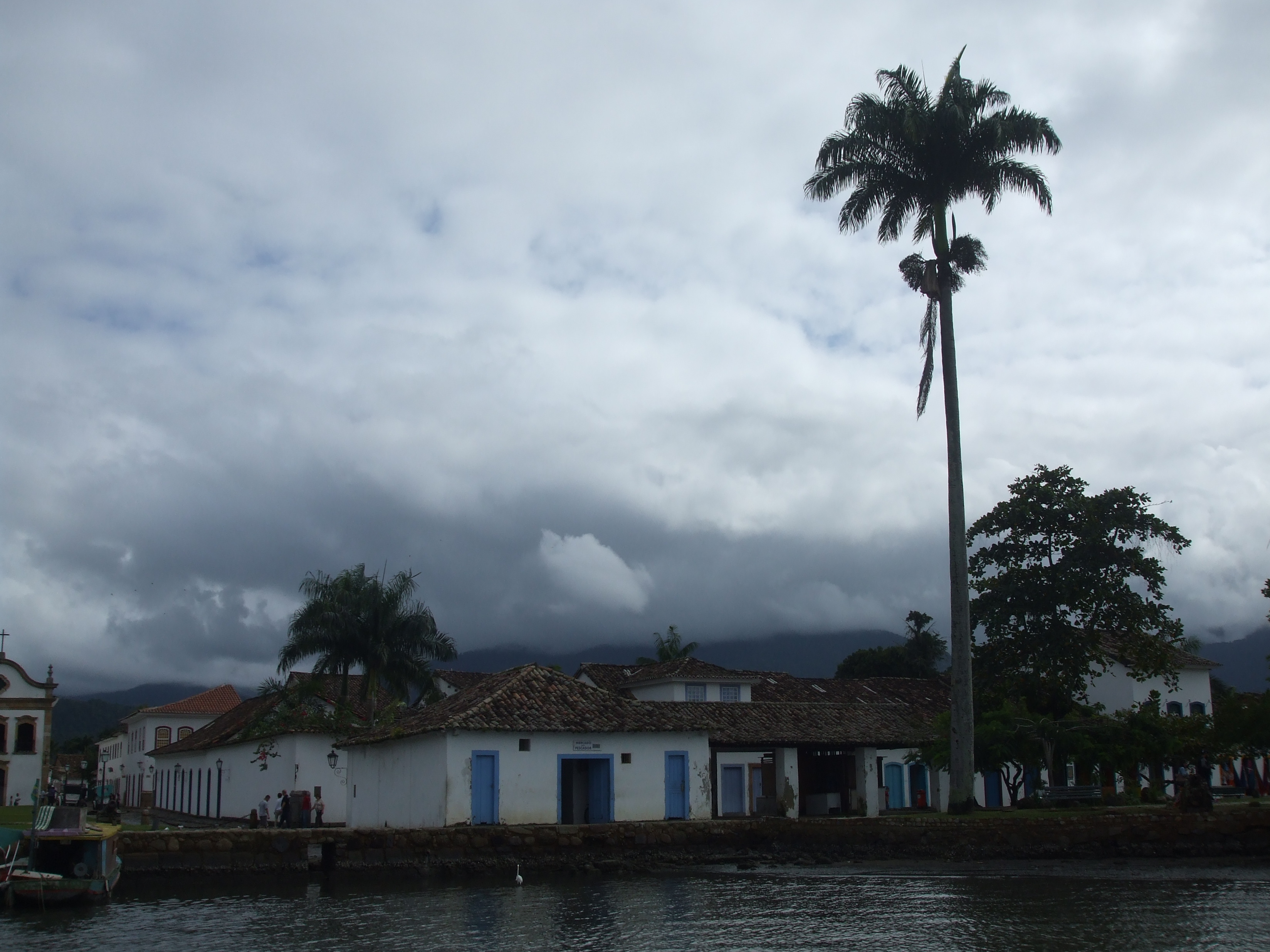 paraty_40.JPG