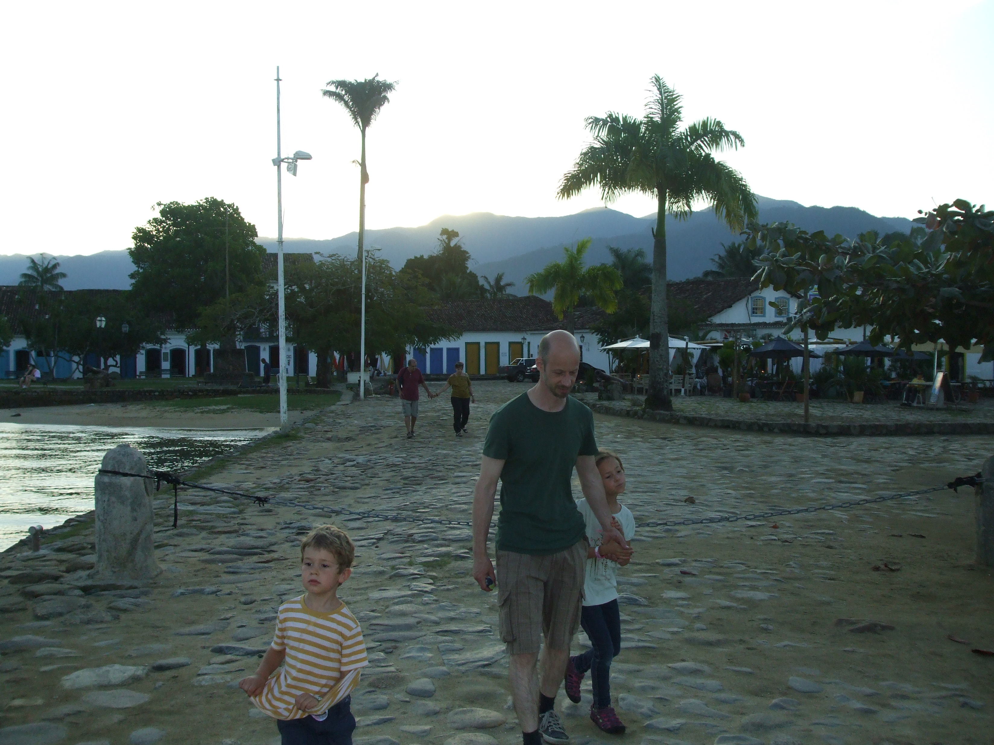 paraty_52.JPG