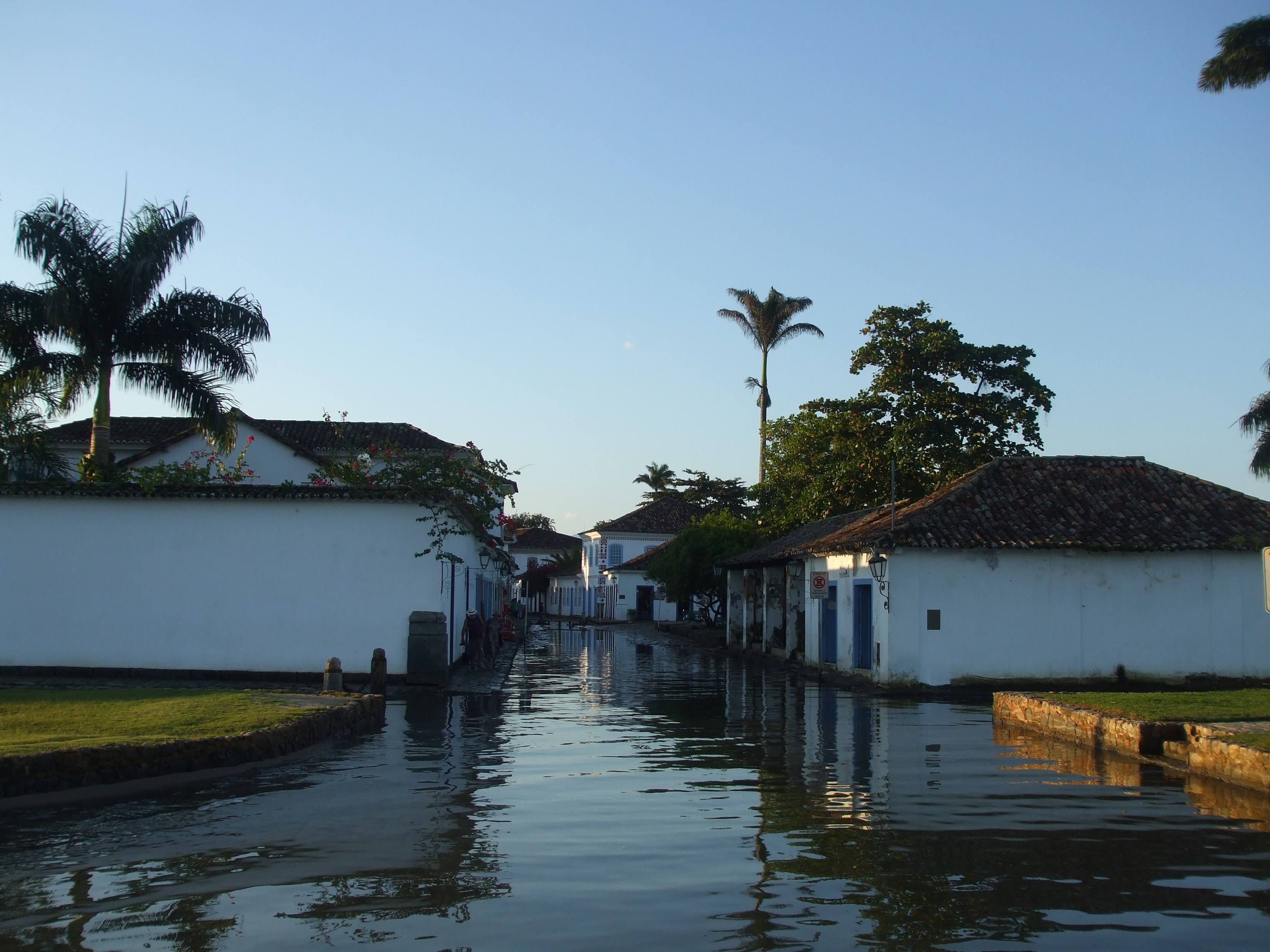 paraty_53.JPG