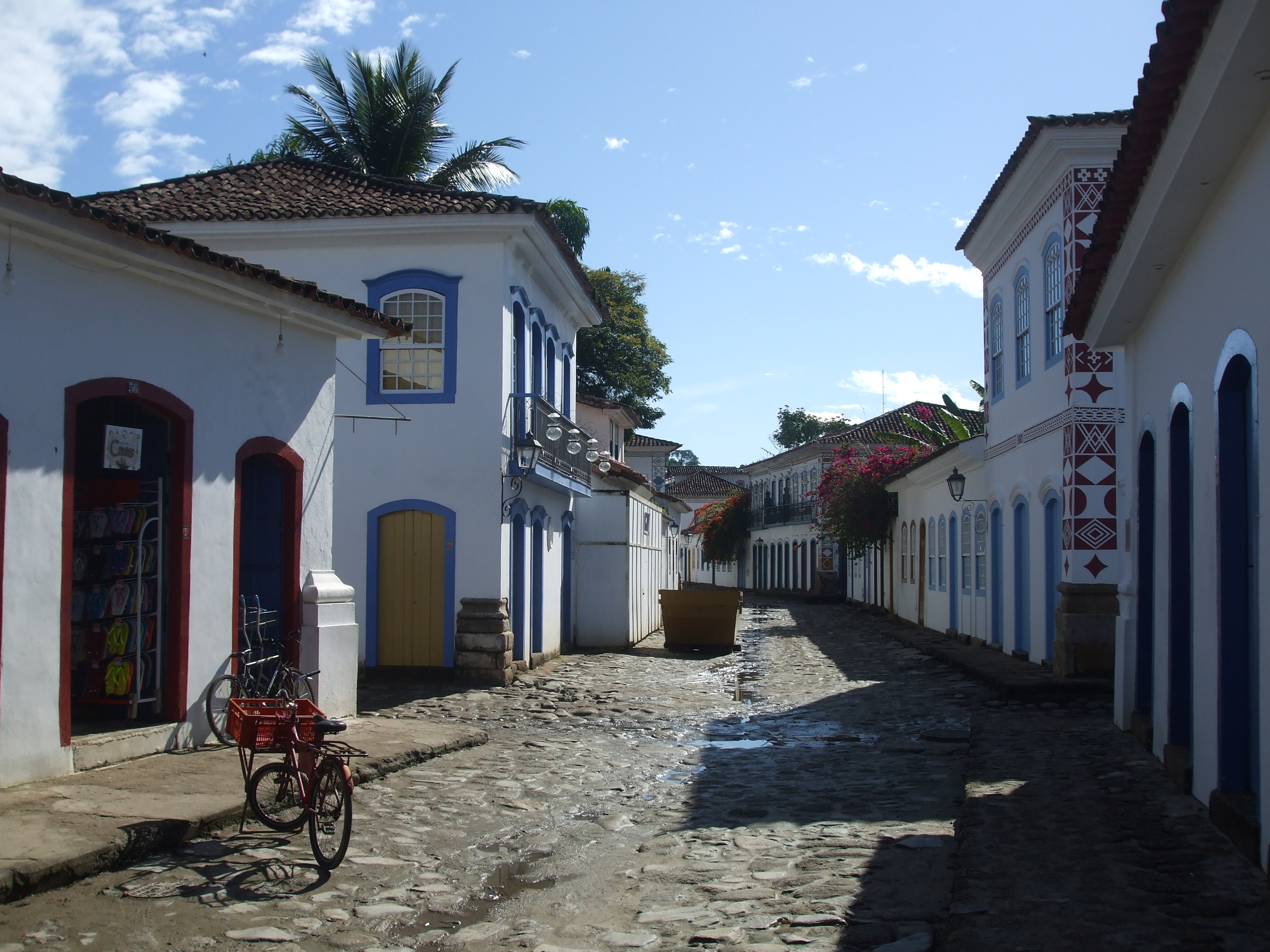 paraty_68.JPG