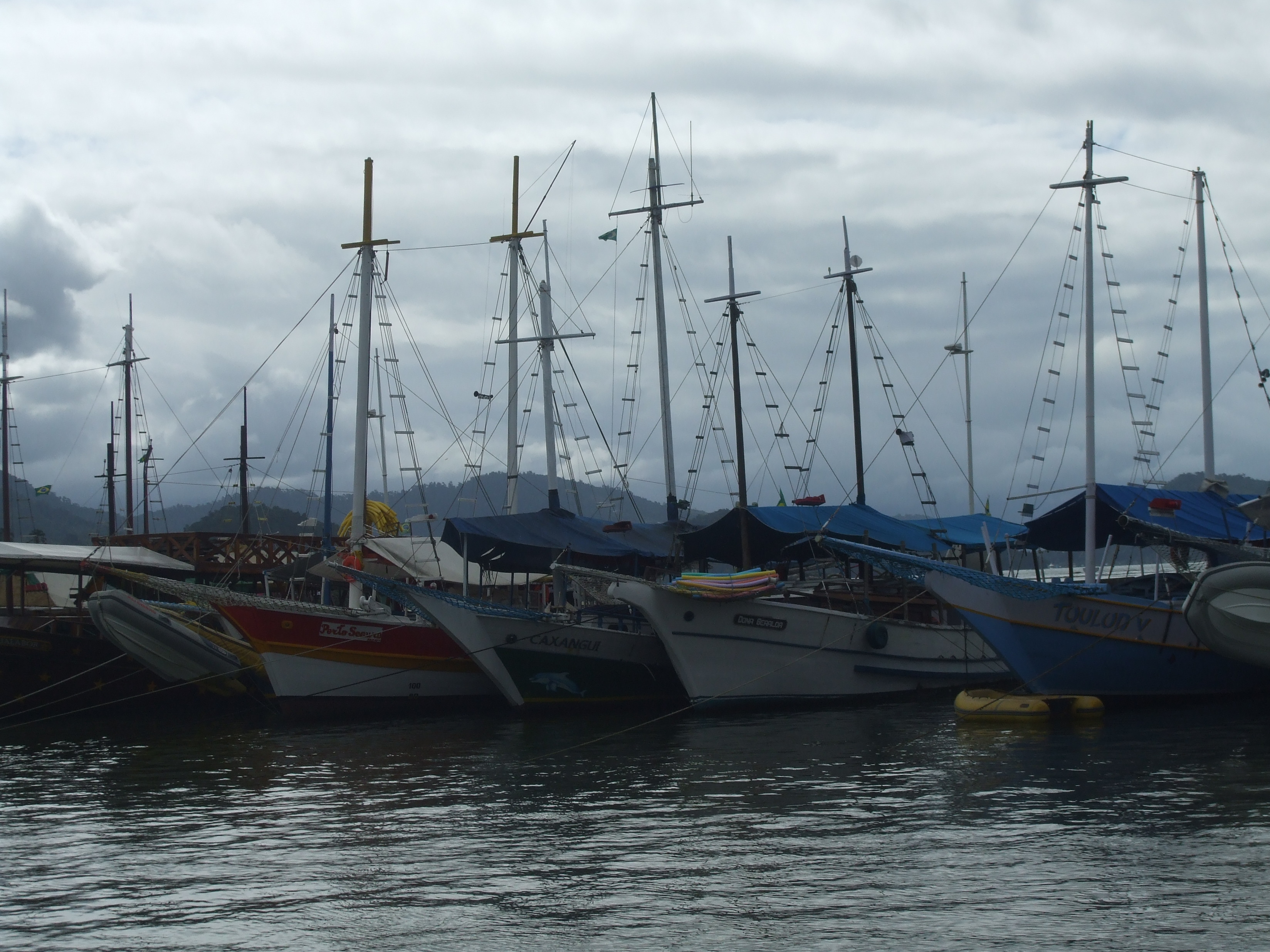 paraty_7.JPG