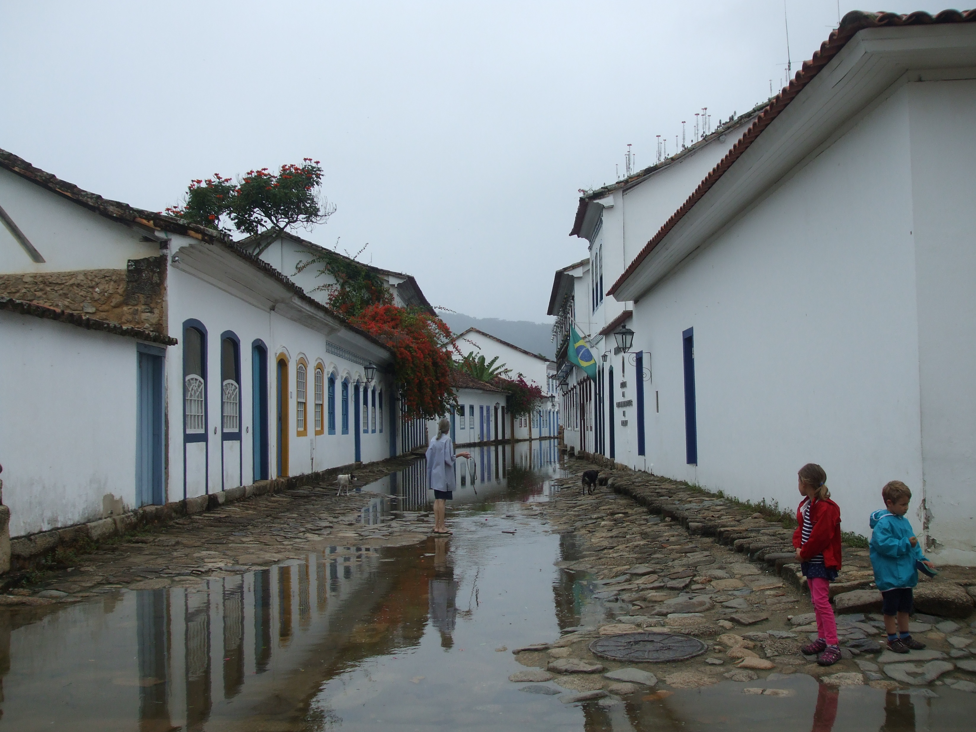 paraty_9.JPG