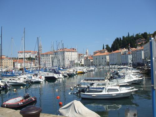 piran.jpg