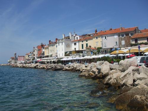 piran4.jpg