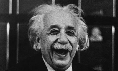 einstein-laughing.jpg