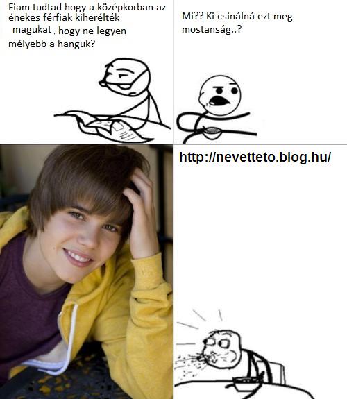 https://m.blog.hu/ne/nevetteto/file/Justin%20Bieber.JPG