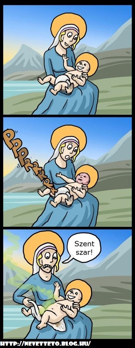 https://m.blog.hu/ne/nevetteto/file/szent%20szar.jpg