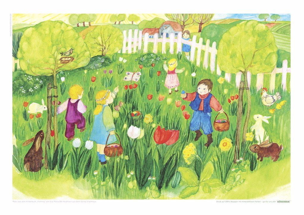 spring_postcard_collection_by_eva-maria_ott-heidmann.jpg