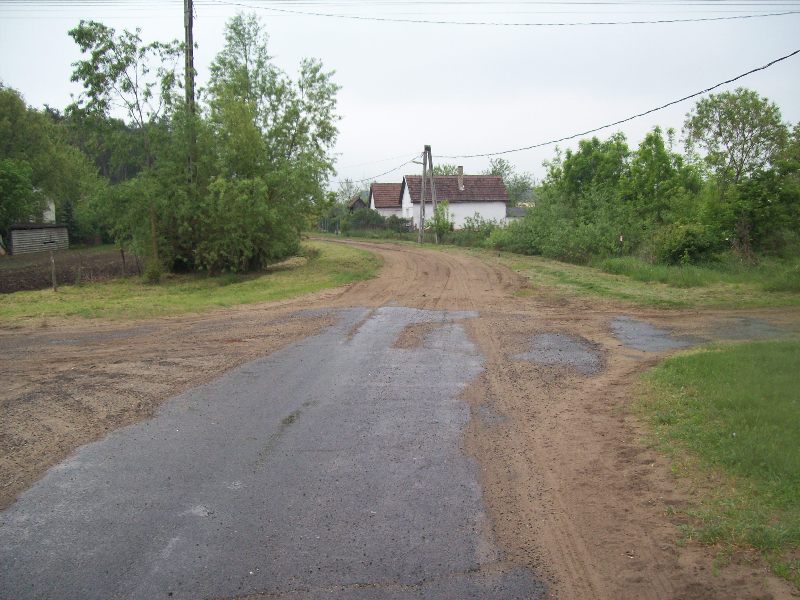20150514_73_kovesut_vege.jpg