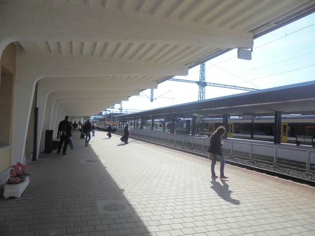 2019.06.01 Nagykanizsa